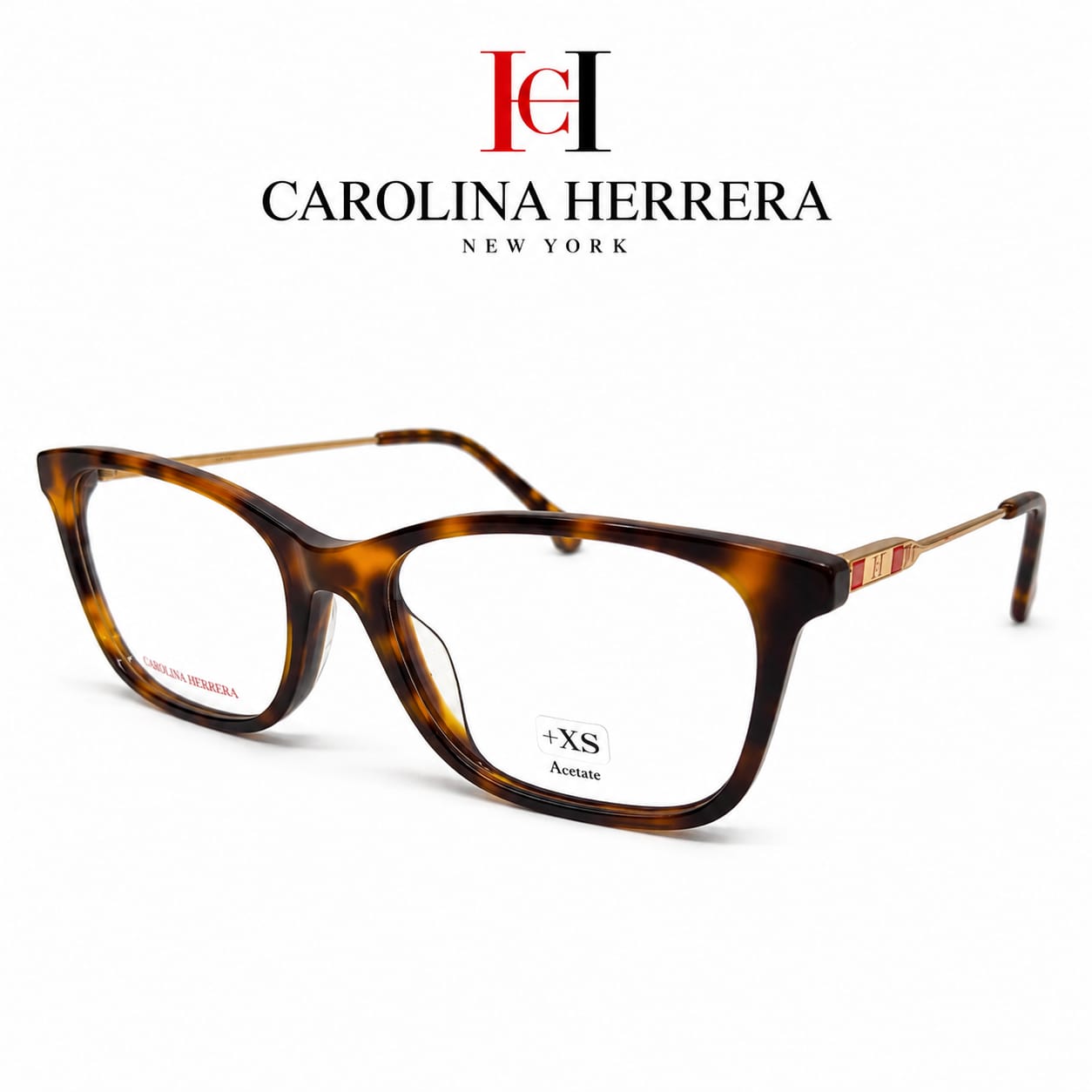 CAROLINA HERRERA