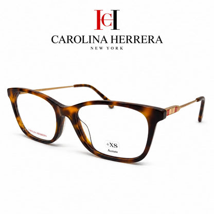 CAROLINA HERRERA