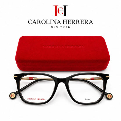 CAROLINA HERRERA