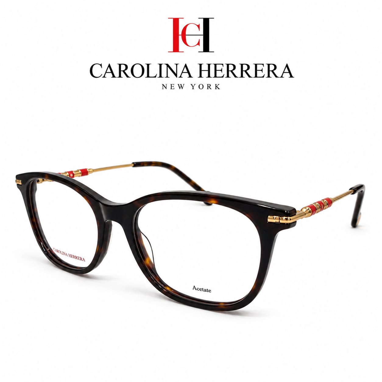 CAROLINA HERRERA