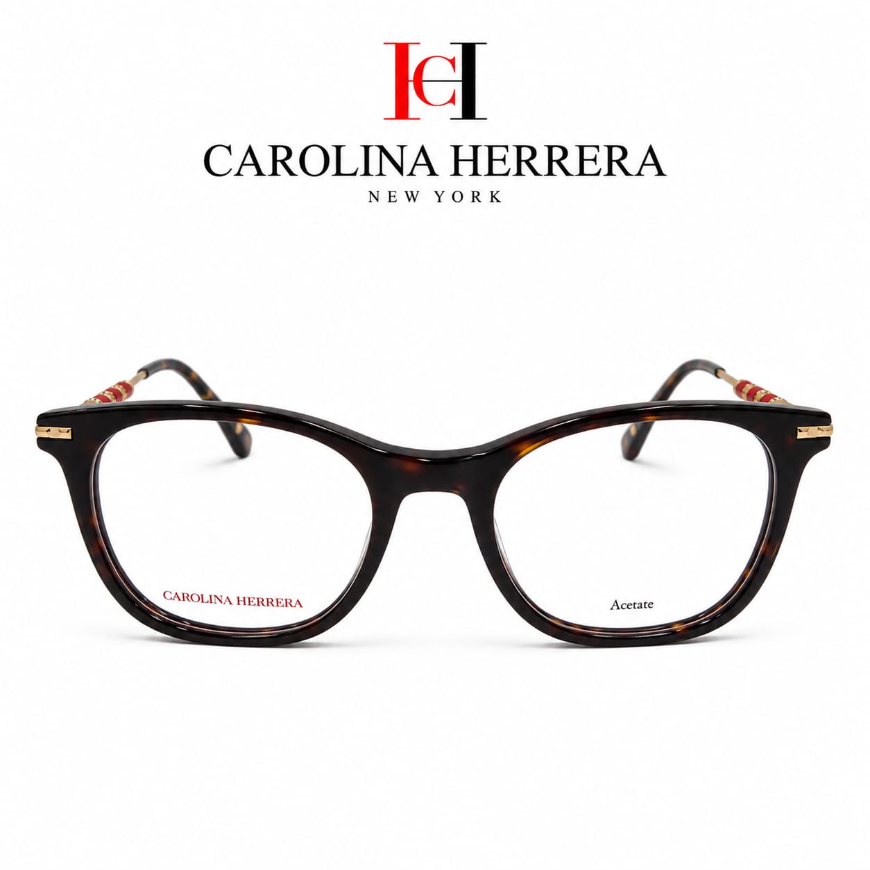 CAROLINA HERRERA