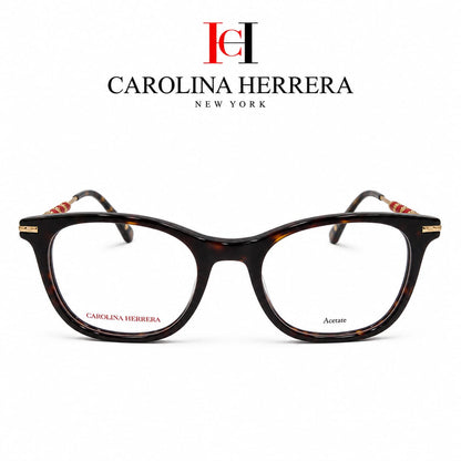 CAROLINA HERRERA