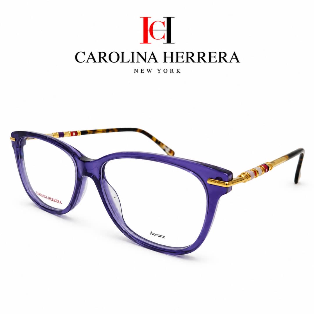 CAROLINA HERRERA