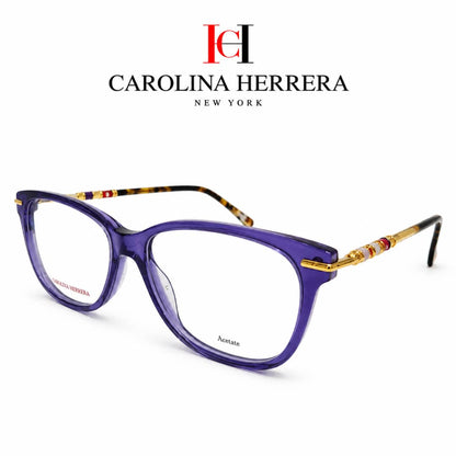 CAROLINA HERRERA