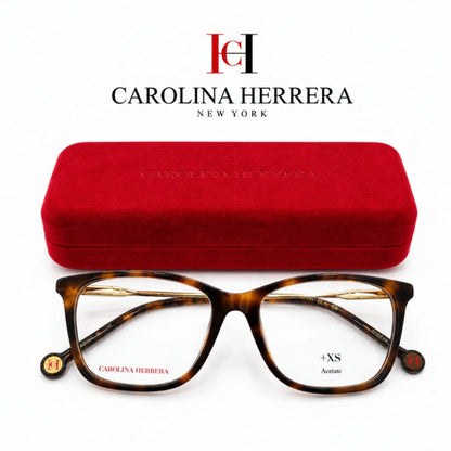 CAROLINA HERRERA