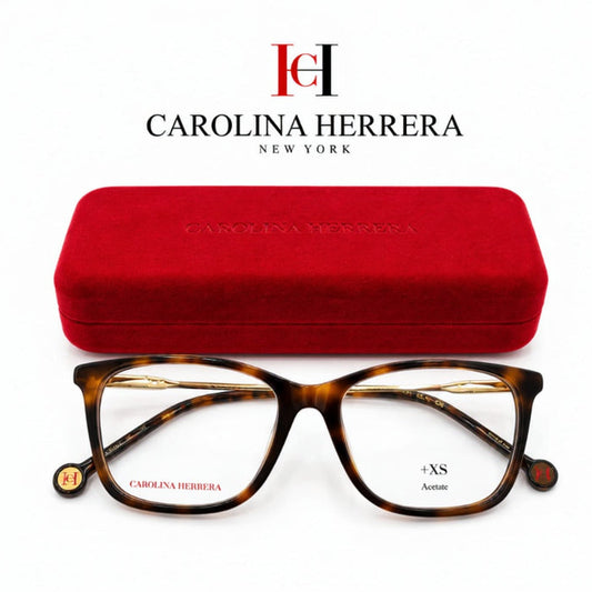 CAROLINA HERRERA