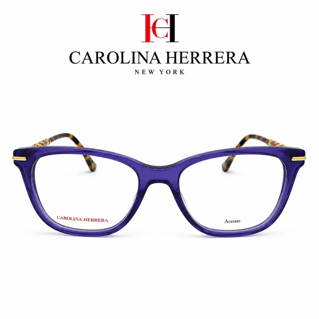 CAROLINA HERRERA