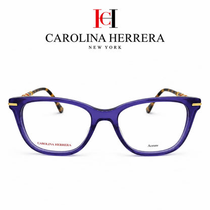 CAROLINA HERRERA