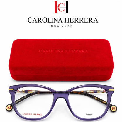 CAROLINA HERRERA