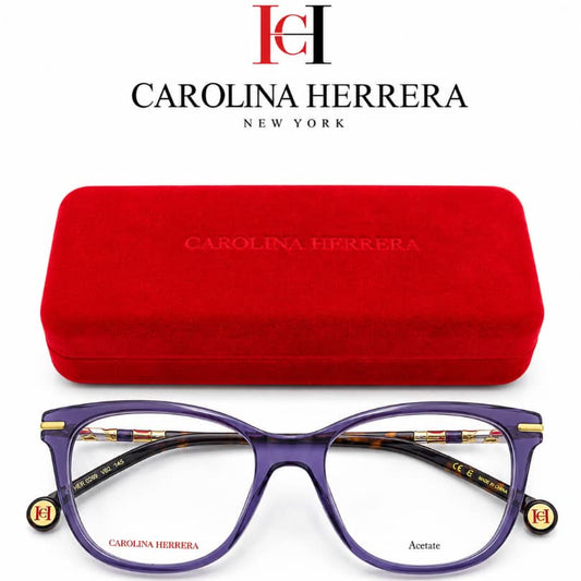 CAROLINA HERRERA