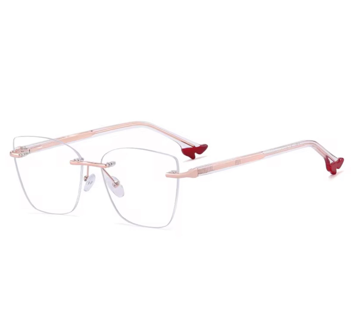 LINEA SMART VISION DAMA