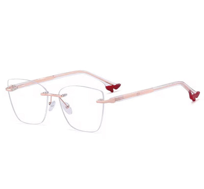 LINEA SMART VISION DAMA