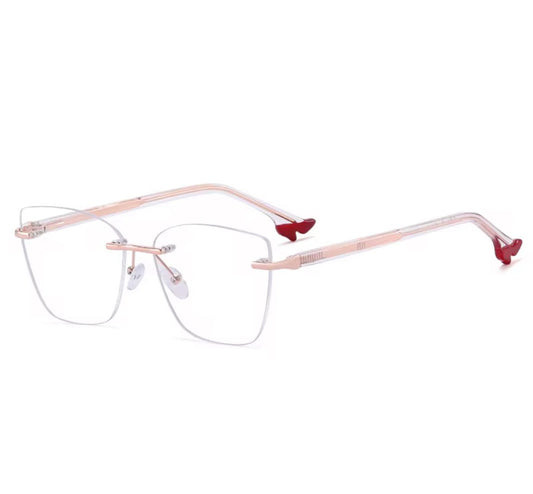 LINEA SMART VISION DAMA