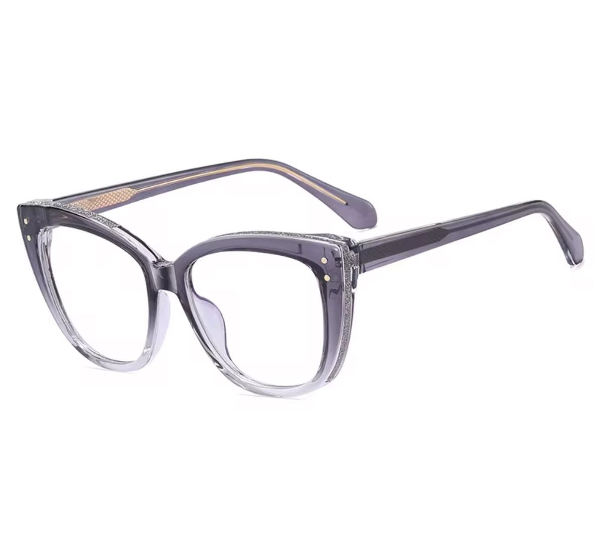 LINEA SMART VISION DAMA