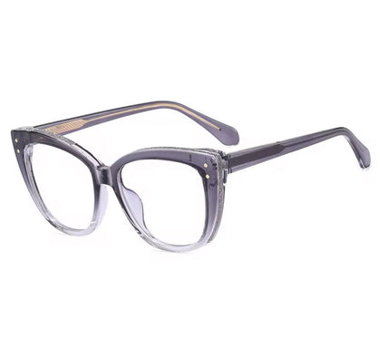 LINEA SMART VISION DAMA