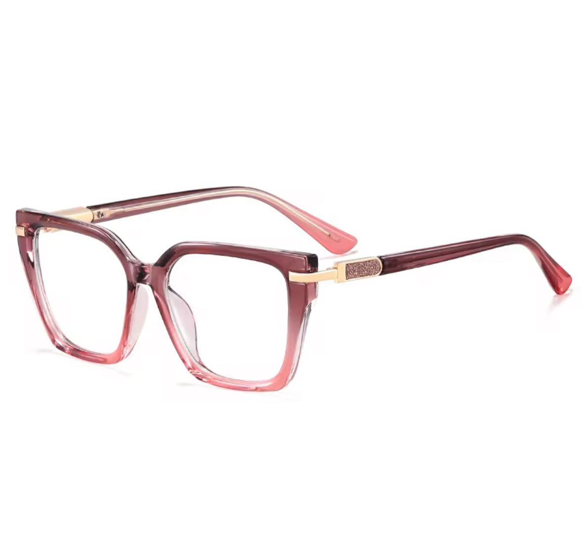 LINEA SMART VISION DAMA