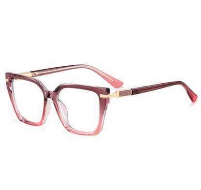 LINEA SMART VISION DAMA
