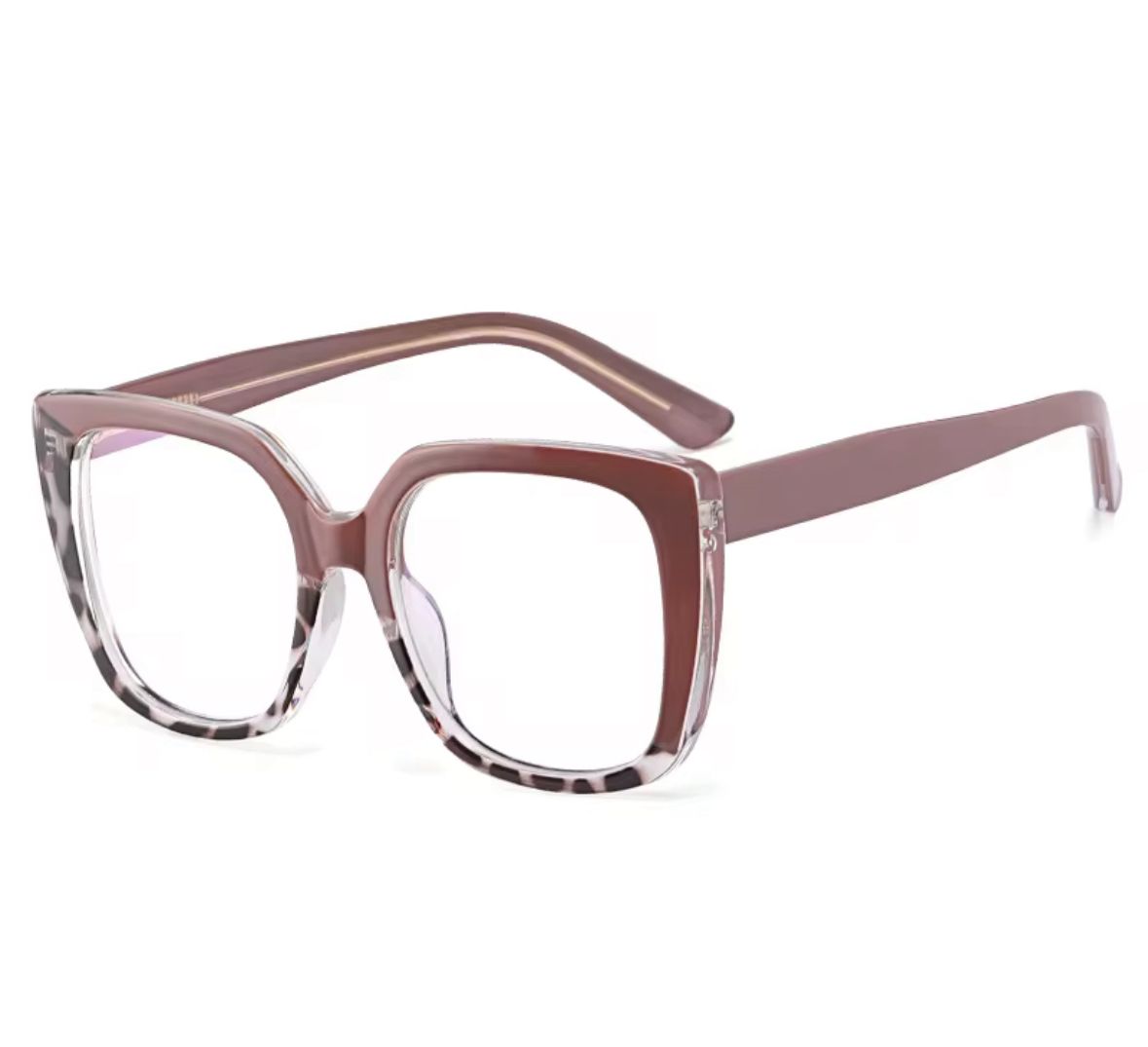 LINEA SMART VISION DAMA