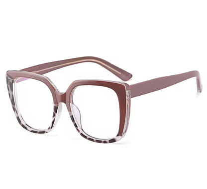 LINEA SMART VISION DAMA