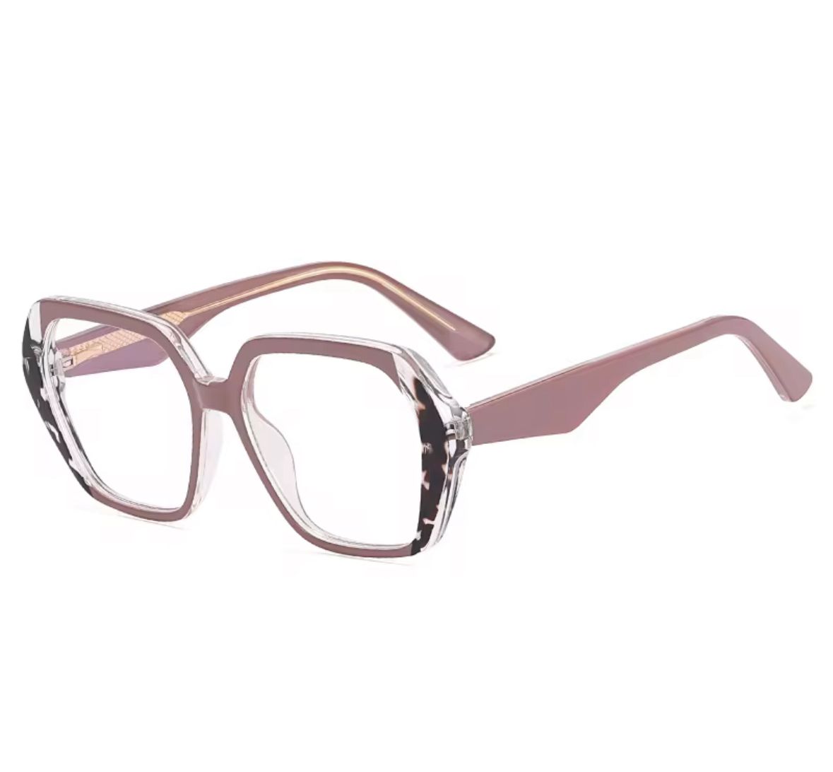 LINEA SMART VISION DAMA
