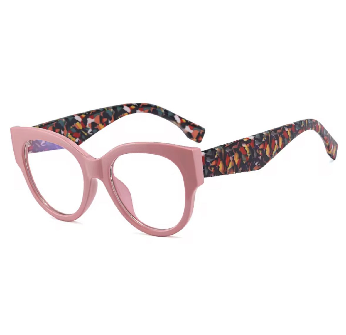 LINEA SMART VISION DAMA