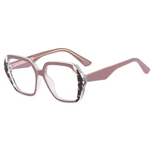 LINEA SMART VISION DAMA
