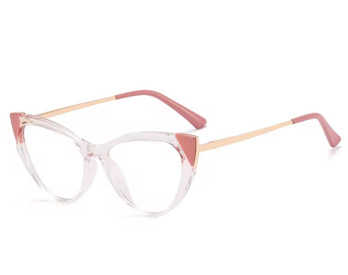 LINEA SMART VISION DAMA