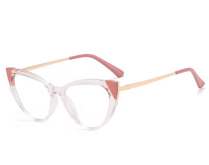 LINEA SMART VISION DAMA
