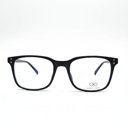 WILL