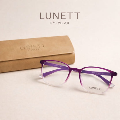 LUNETT