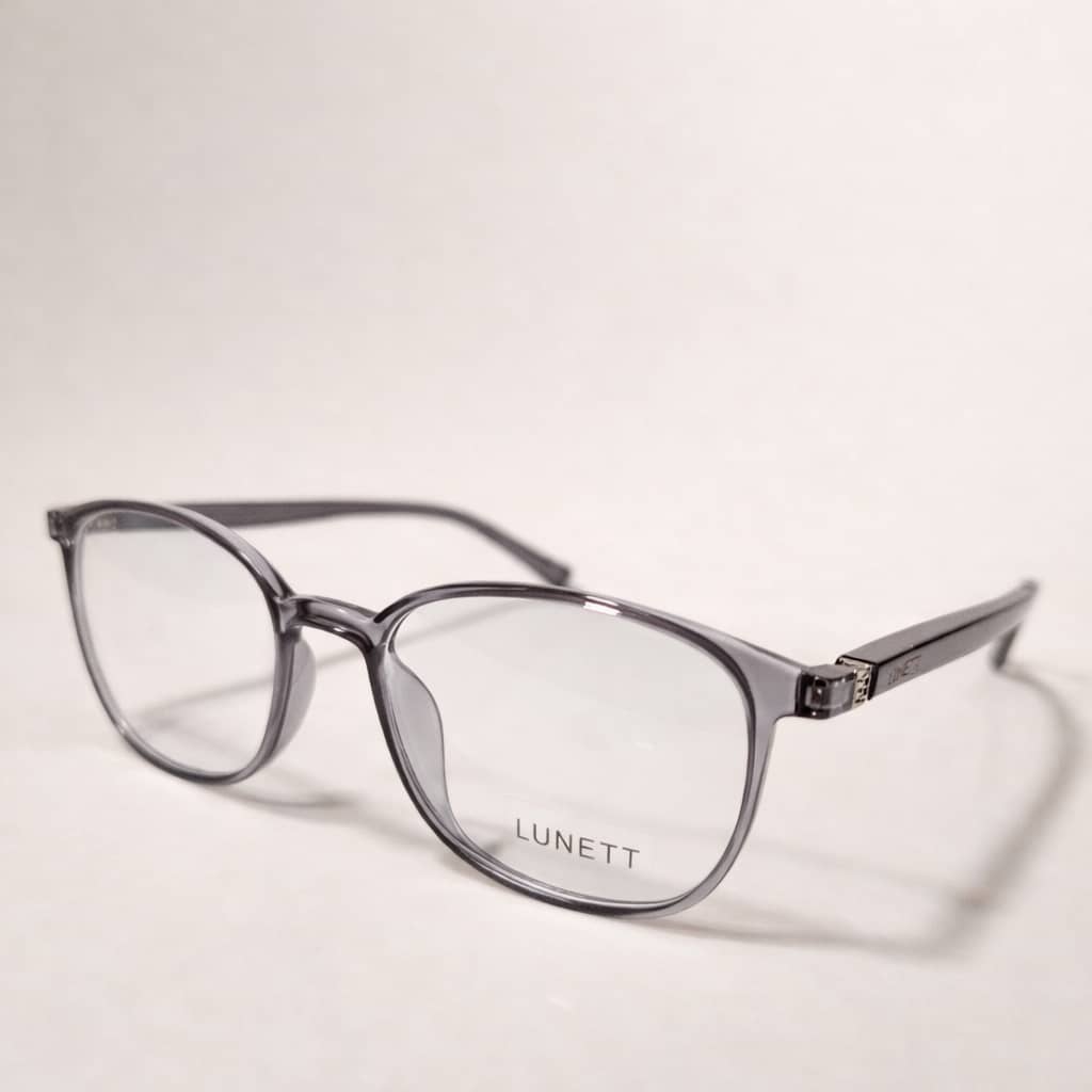LUNETT