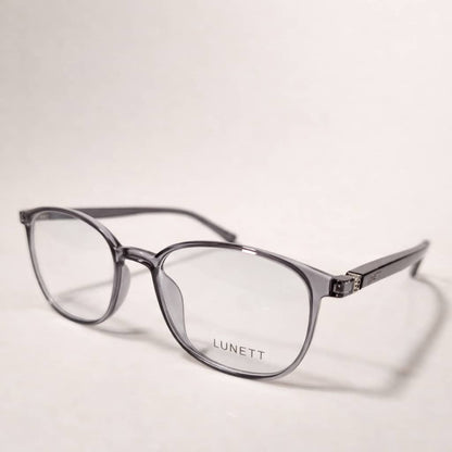 LUNETT