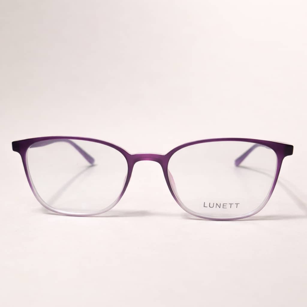 LUNETT