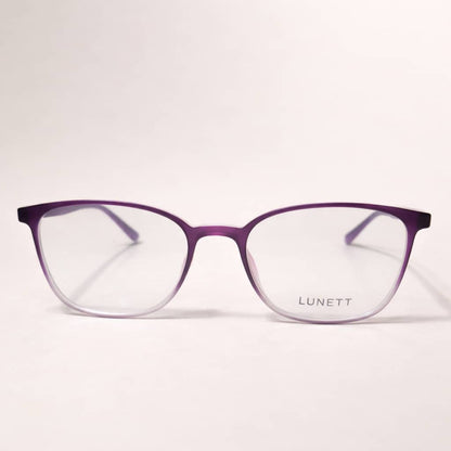 LUNETT