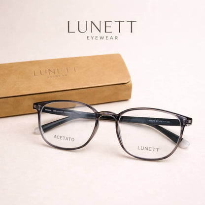 LUNETT