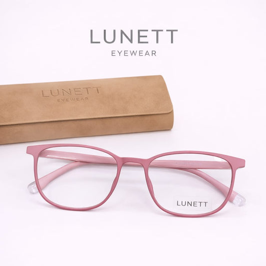 LUNETT