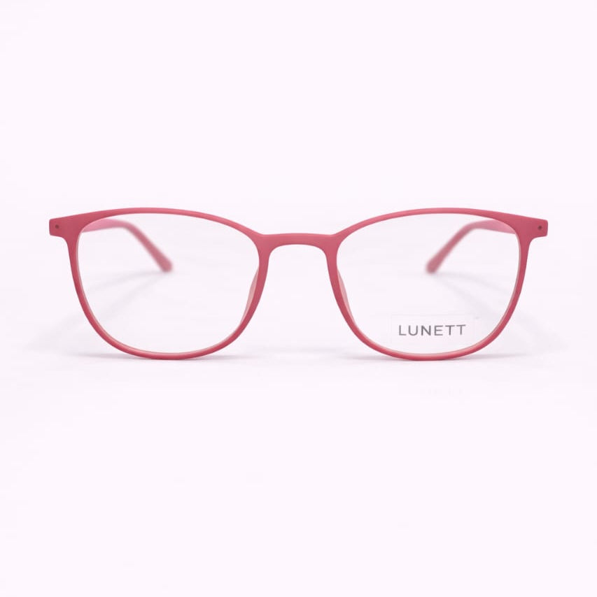 LUNETT