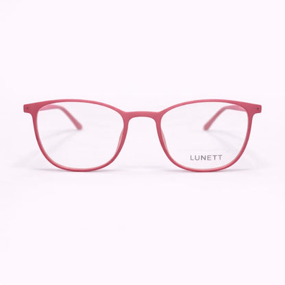 LUNETT