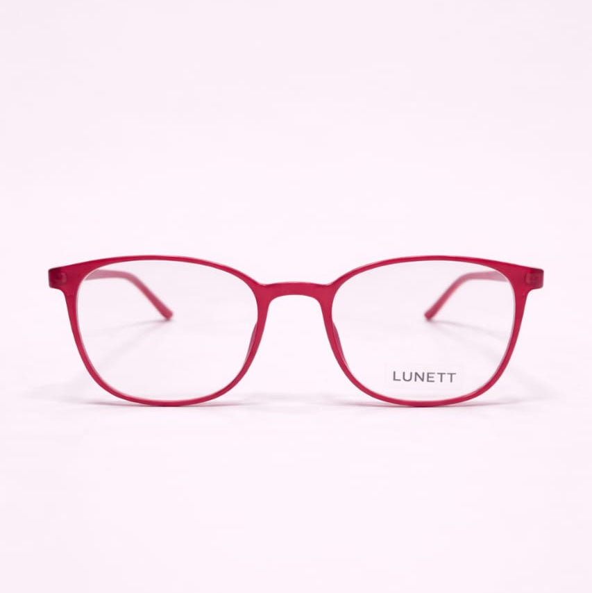 LUNETT