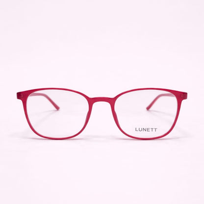 LUNETT