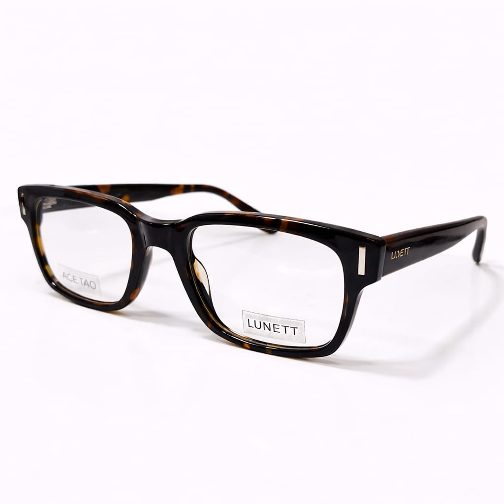 LUNETT