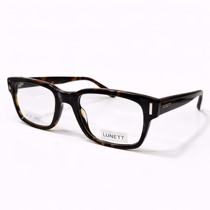 LUNETT