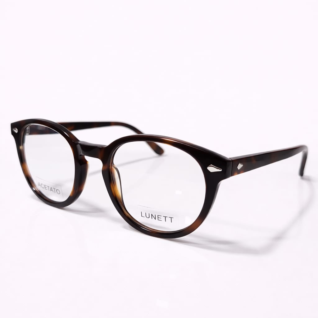 LUNETT