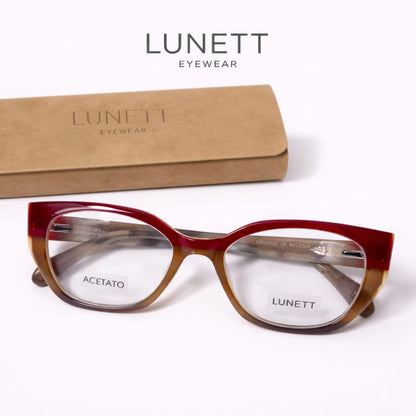 LUNETT