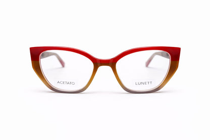 LUNETT