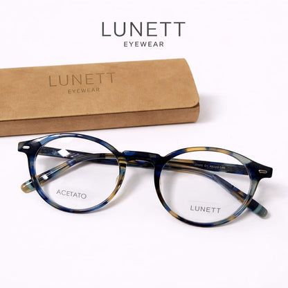 LUNETT