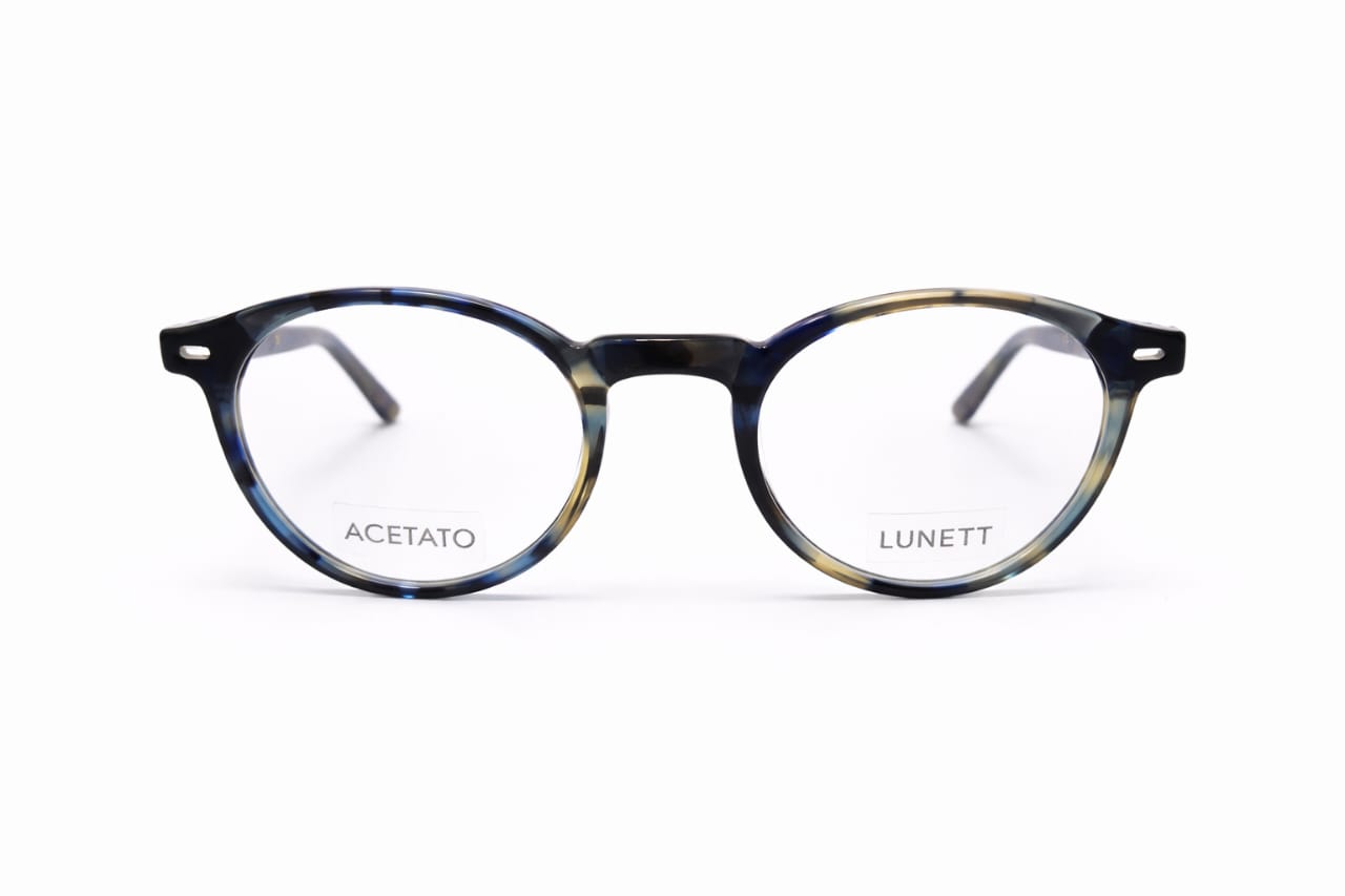 LUNETT