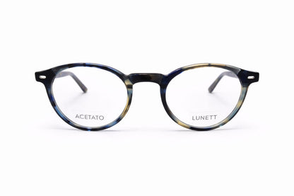 LUNETT