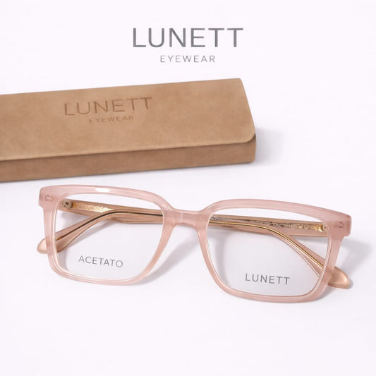 LUNETT