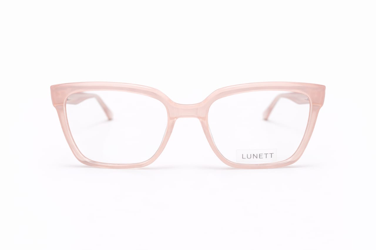 LUNETT